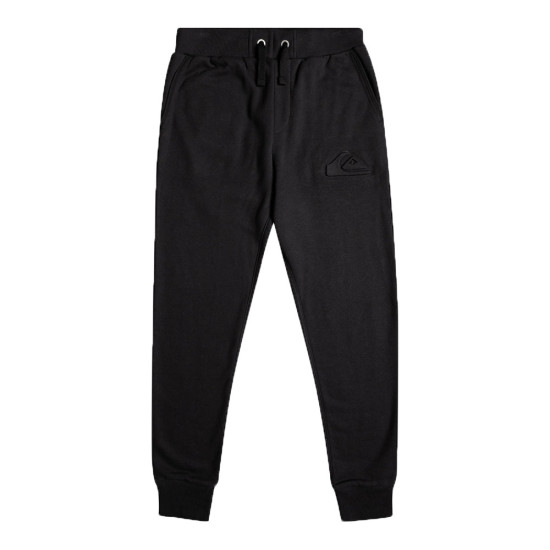 Quiksilver Ανδρικό παντελόνι Emboss Slim - Joggers for Men